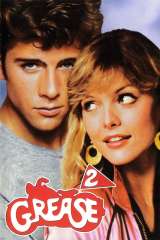 grease 2 43888 poster