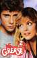 grease 2 43888 poster