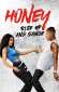 honey levantate y baila 44361 poster
