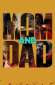 mom and dad 44341 poster