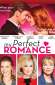 my perfect romance 43620 poster