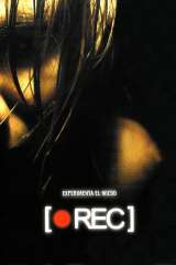 rec 43817 poster