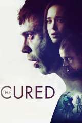 the cured 44420 poster