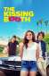 the kissing booth 43805 poster