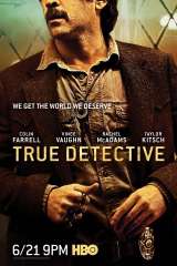 true detective ii tv series 792935203 large