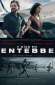 7 dias en entebbe 44761 poster