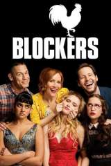 blockers