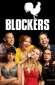 blockers