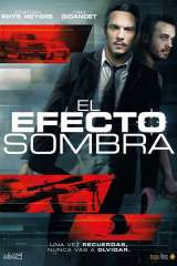 el efecto sombra 44912 poster