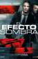 el efecto sombra 44912 poster