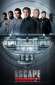 escape plan 2 hades 44826 poster