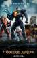 pacific rim insurreccion 44830 poster