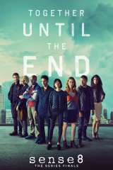 sense8 amor vincit omnia 44705 poster