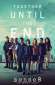 sense8 amor vincit omnia 44705 poster