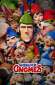 sherlock gnomes 44609 poster