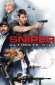 sniper ultimate kill 44625 poster