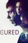the cured 44628 poster