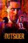 the outsider 44643 poster