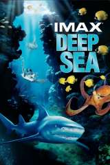 deep sea 45249 poster