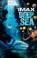 deep sea 45249 poster