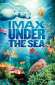 imax under the sea 3d 45253 poster