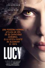 lucy 45145 poster