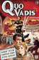 quo vadis 45262 poster