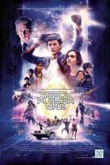 ready player one 45339 poster