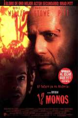 12 monos 46047 poster