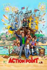 action point 45798 poster