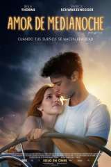 amor a medianoche 45966 poster