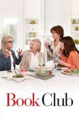 book club 45794 poster