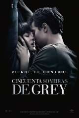 cincuenta sombras de grey 45962 poster