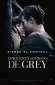 cincuenta sombras de grey 45962 poster