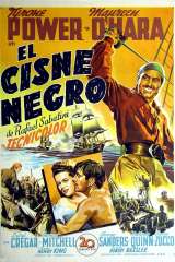 el cisne negro 46051 poster