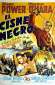 el cisne negro 46051 poster