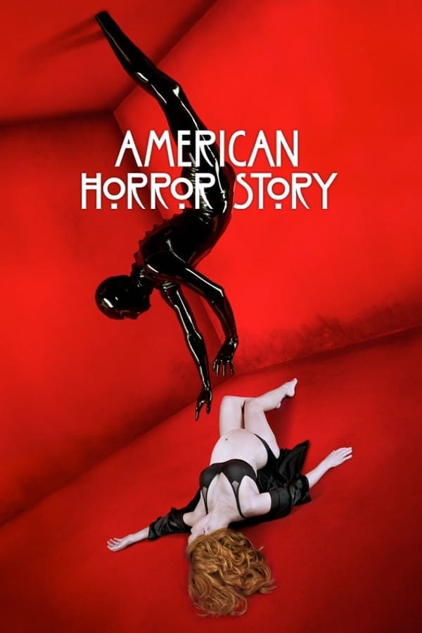American Horror Story Temporada 10 Descargar