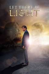 let there be light 45875 poster