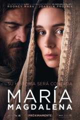 maria magdalena 45840 poster