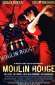 moulin rouge 46014 poster