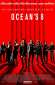 oceans 8 45954 poster