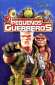 pequenos guerreros 45863 poster