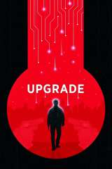 upgrade 45827 poster