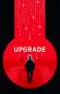 upgrade 45827 poster