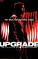 upgrade 45880 poster