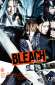 bleach 46367 poster