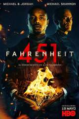 fahrenheit 451 46438 poster