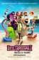 hotel transylvania 3 46526 poster