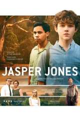 jasper jones 46123 poster