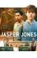 jasper jones 46123 poster